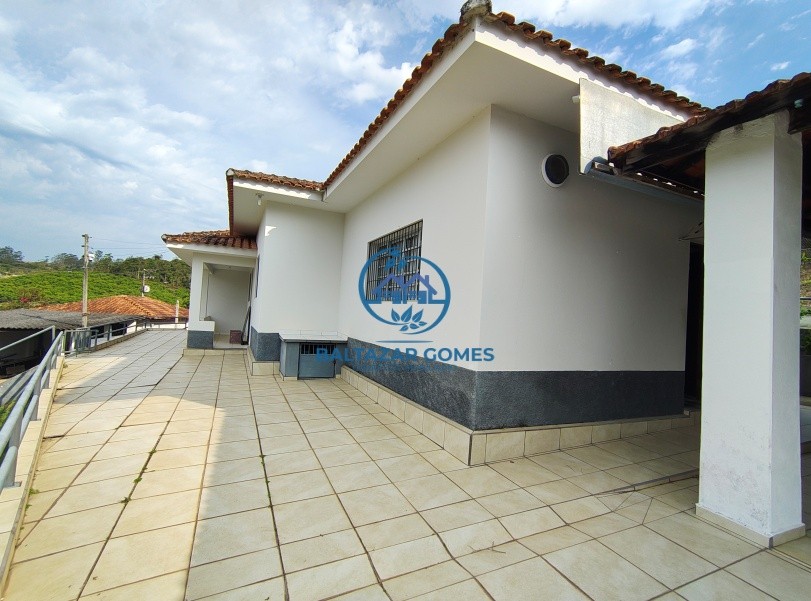 Fazenda, 6 m² - Foto 25