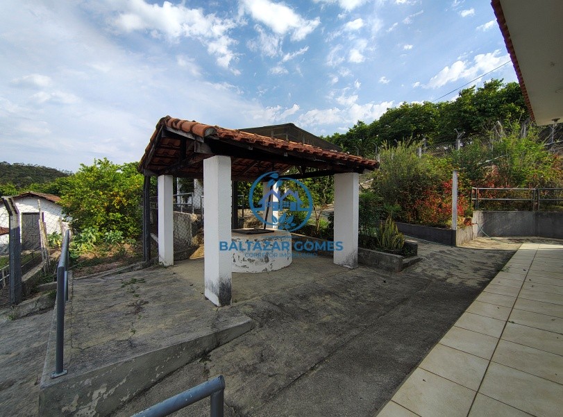 Fazenda, 6 m² - Foto 26