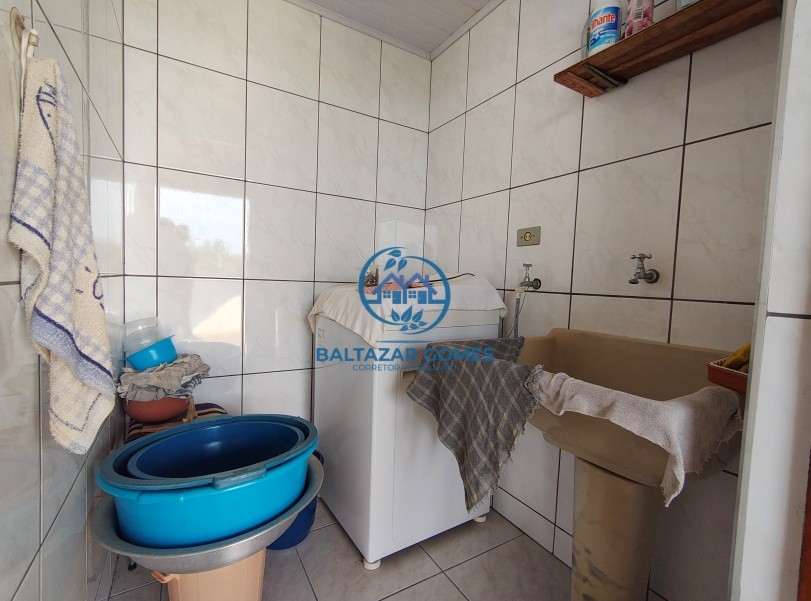Fazenda, 6 m² - Foto 21