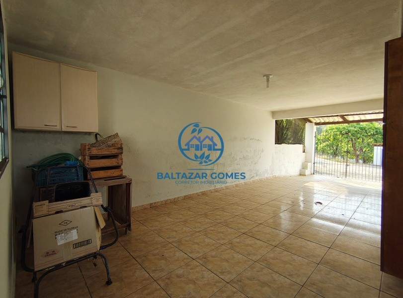 Fazenda, 6 m² - Foto 23