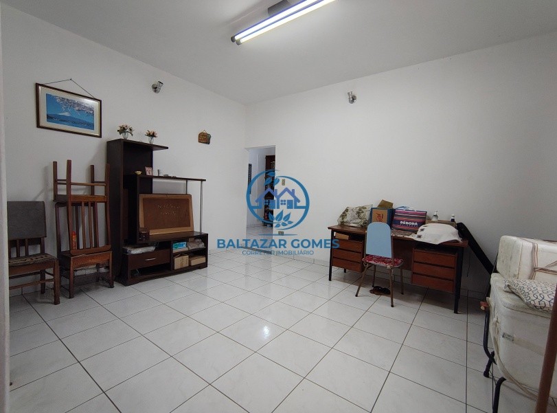 Fazenda, 6 m² - Foto 18