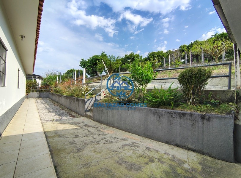Fazenda, 6 m² - Foto 24