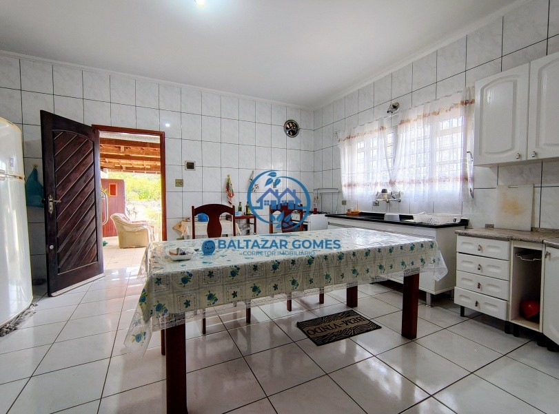 Fazenda, 6 m² - Foto 19