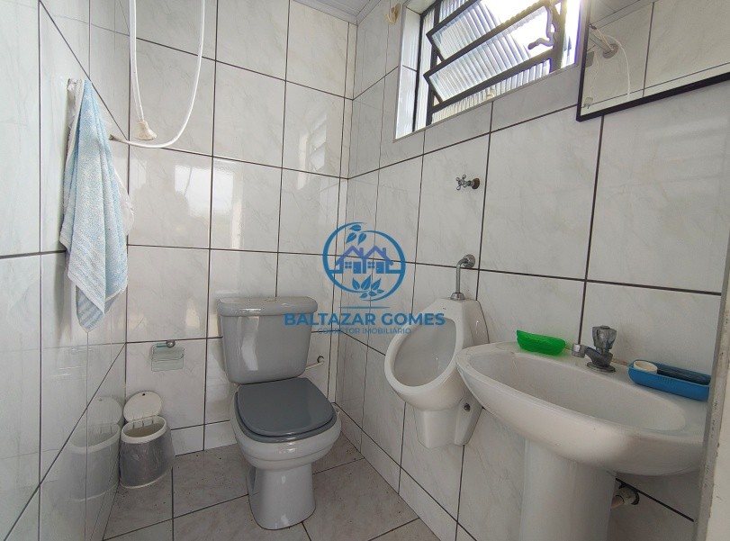 Fazenda, 6 m² - Foto 20
