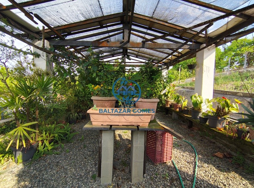 Fazenda, 6 m² - Foto 28