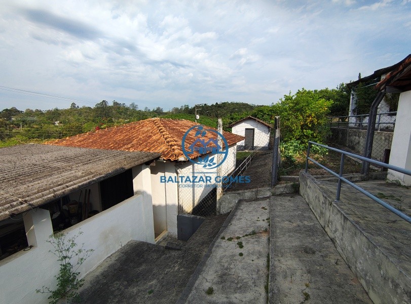 Fazenda, 6 m² - Foto 27