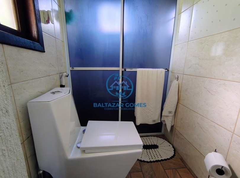 Chácara, 1 quarto, 1000 m² - Foto 6