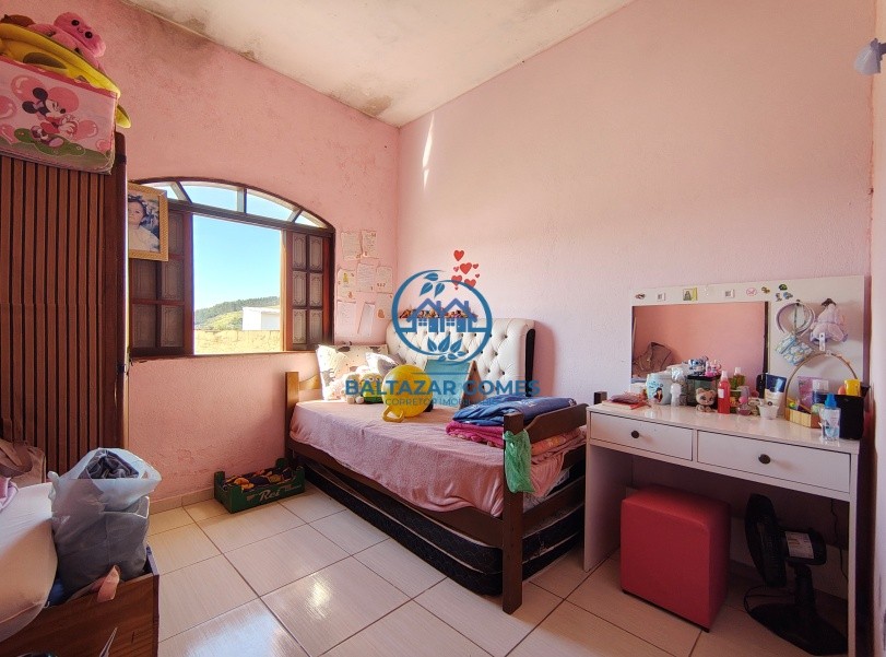 Casa, 3 quartos - Foto 8