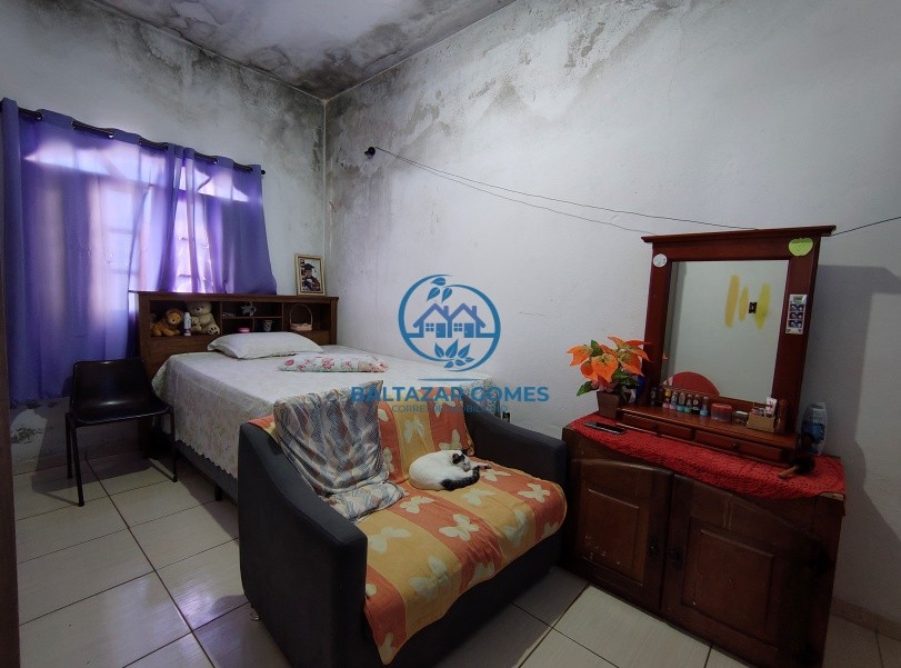 Casa, 3 quartos - Foto 6