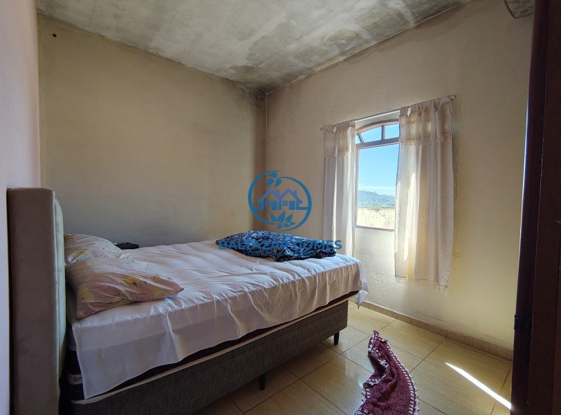 Casa, 3 quartos - Foto 10