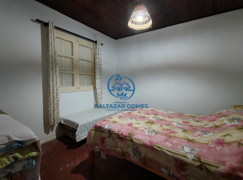 Chácara, 3 quartos, 1600 m² - Foto 7