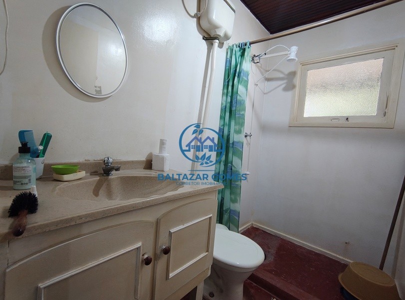 Chácara, 3 quartos, 1600 m² - Foto 8