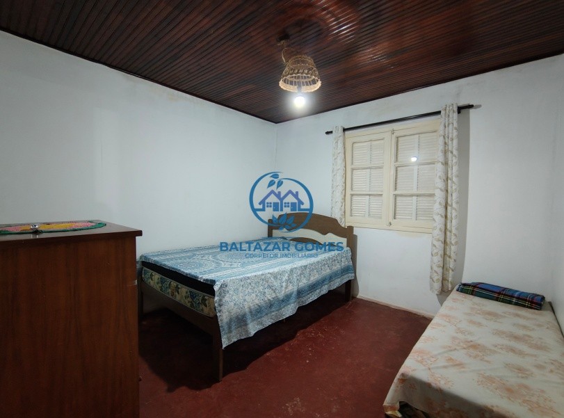 Chácara, 3 quartos, 1600 m² - Foto 5