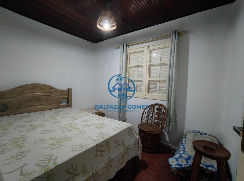 Chácara, 3 quartos, 1600 m² - Foto 6
