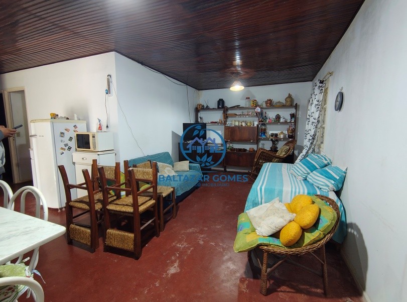 Chácara, 3 quartos, 1600 m² - Foto 3
