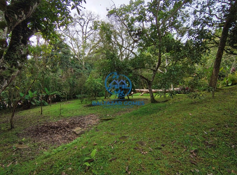 Chácara, 3 quartos, 1600 m² - Foto 13