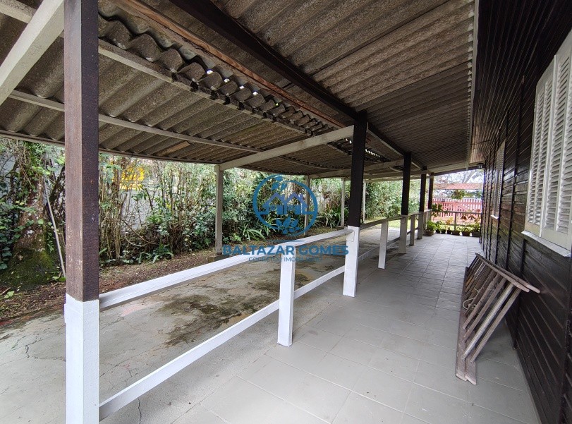 Chácara, 3 quartos, 1600 m² - Foto 12