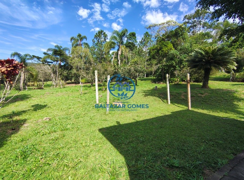 Sítio, 4 quartos, 8 hectares - Foto 19