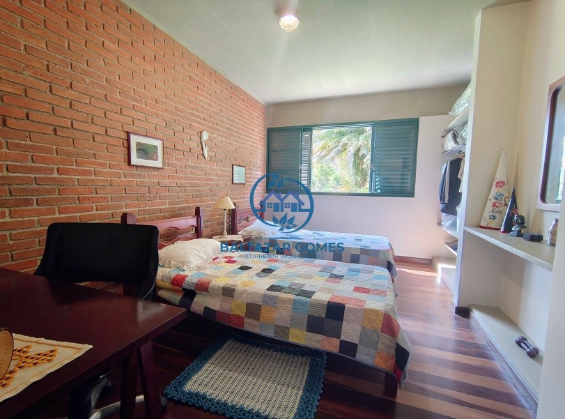 Sítio, 4 quartos, 8 hectares - Foto 13