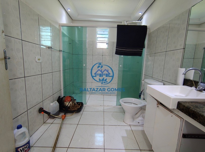 Chácara, 2 quartos, 1500 m² - Foto 3