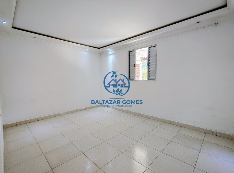 Chácara, 2 quartos, 1500 m² - Foto 2