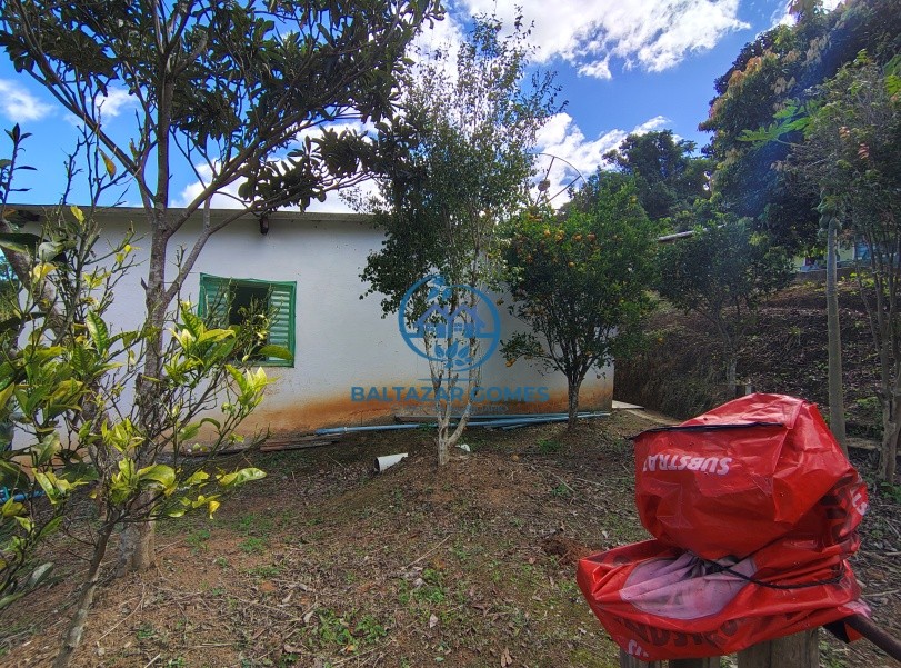 Chácara, 2 quartos, 1500 m² - Foto 8
