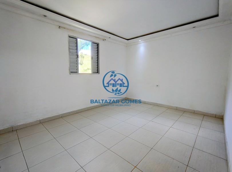 Chácara, 2 quartos, 1500 m² - Foto 4