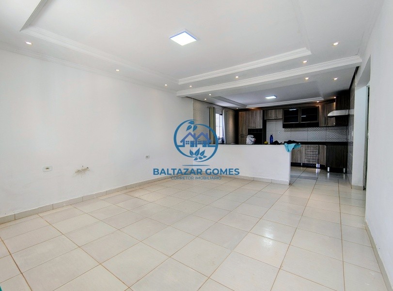 Chácara, 2 quartos, 1500 m² - Foto 6