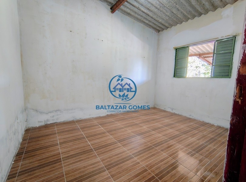 Chácara, 2 quartos, 1500 m² - Foto 11