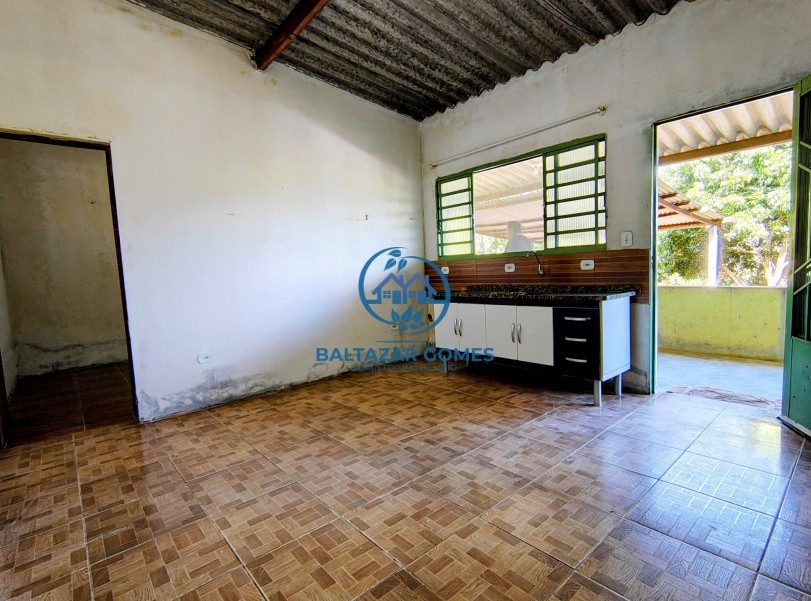 Chácara, 2 quartos, 1500 m² - Foto 16