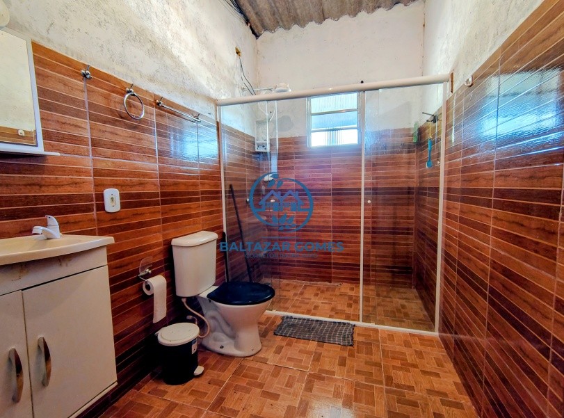 Chácara, 2 quartos, 1500 m² - Foto 15