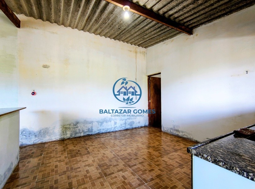 Chácara, 2 quartos, 1500 m² - Foto 12