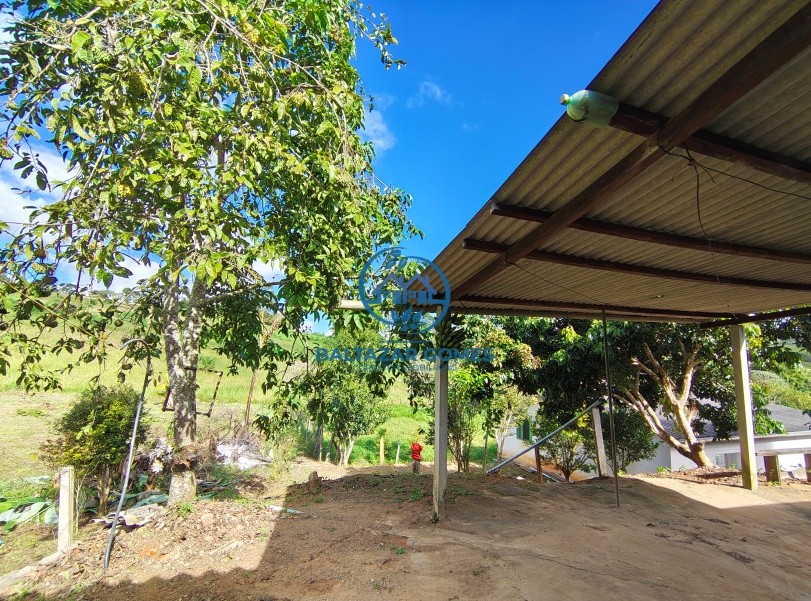 Chácara, 2 quartos, 1500 m² - Foto 20