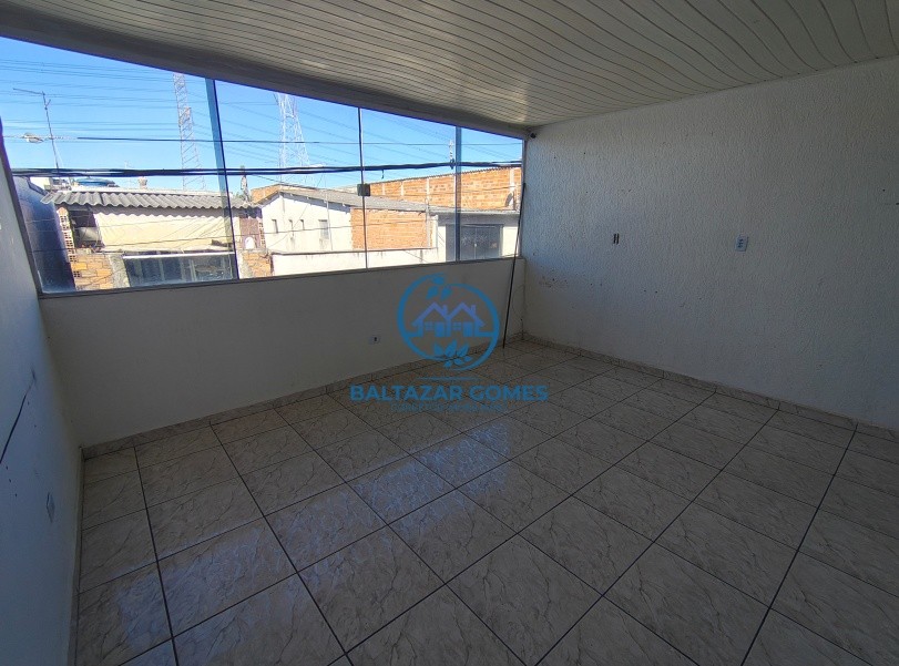 Casa, 5 quartos - Foto 2