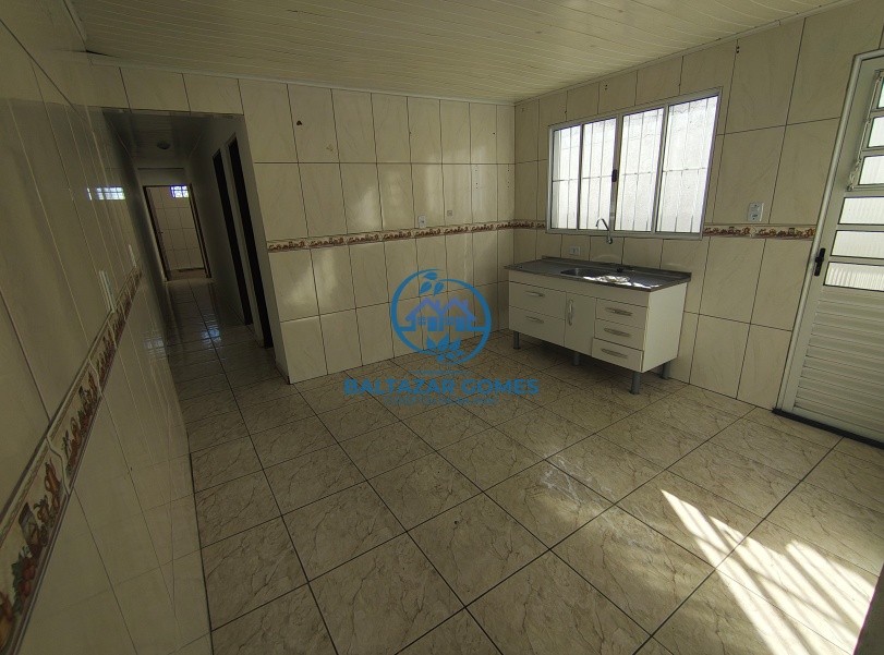 Casa, 5 quartos - Foto 6