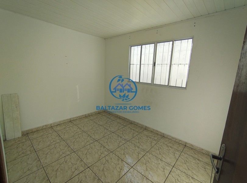 Casa, 5 quartos - Foto 5