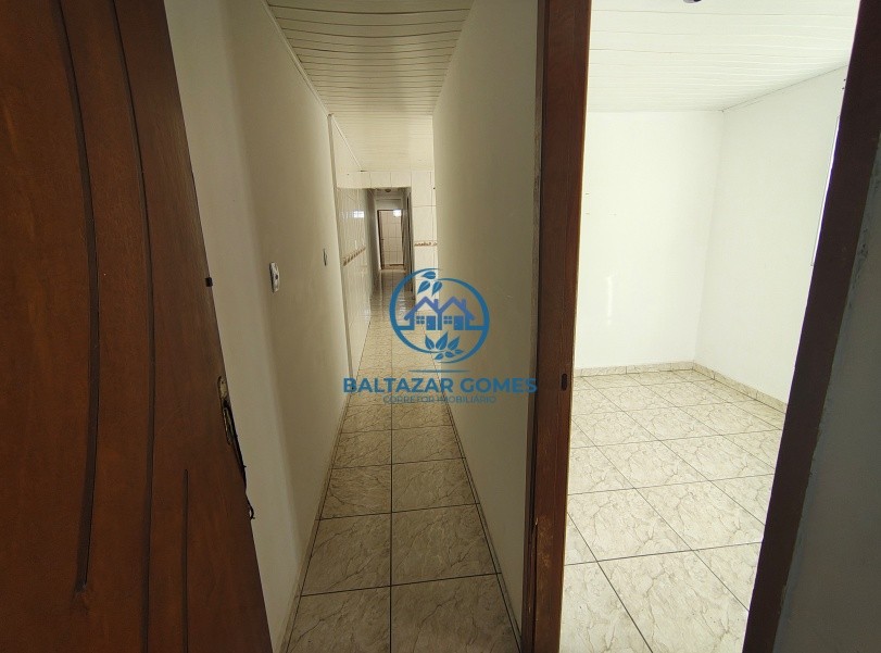 Casa, 5 quartos - Foto 4