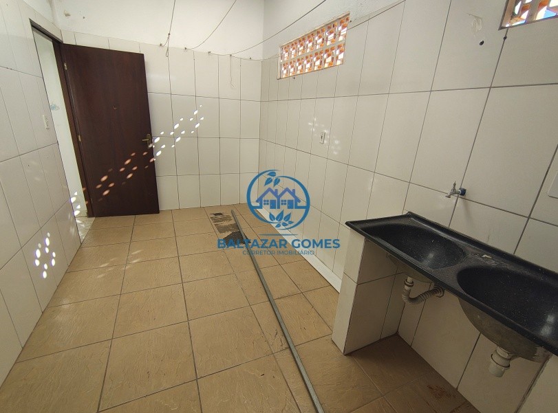 Casa, 5 quartos - Foto 11