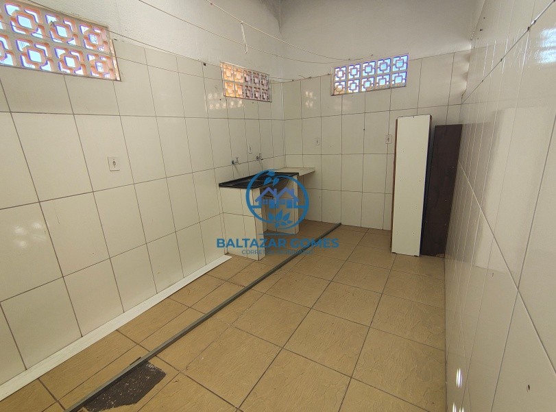 Casa, 5 quartos - Foto 10