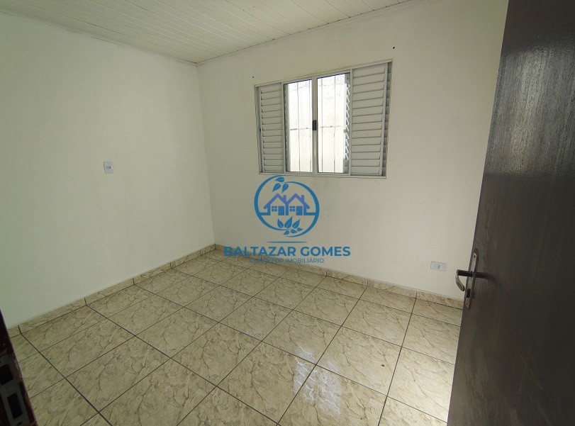 Casa, 5 quartos - Foto 8