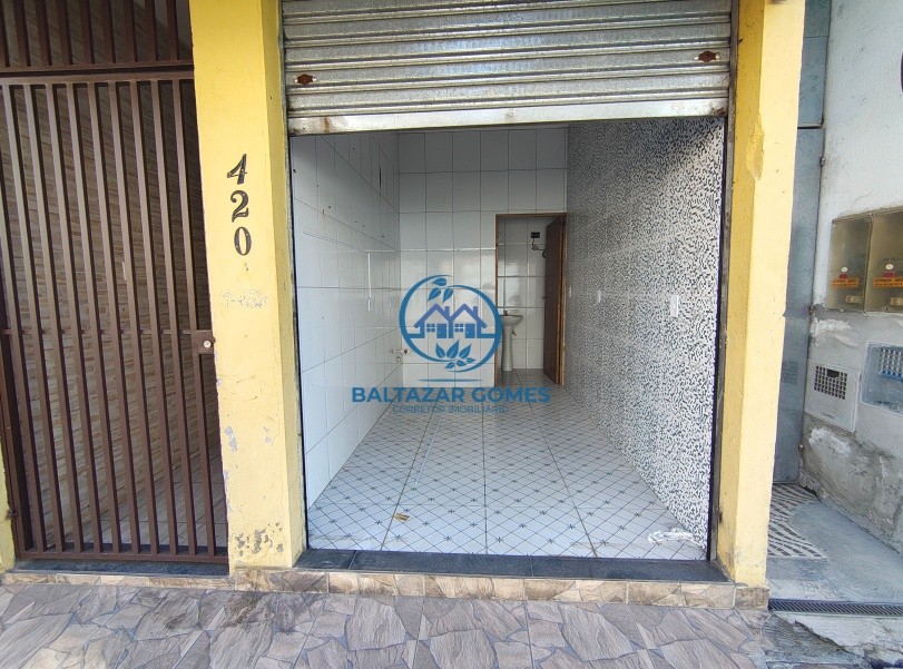 Casa, 5 quartos - Foto 13