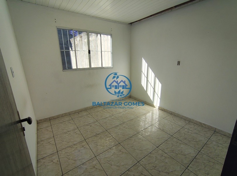 Casa, 5 quartos - Foto 9
