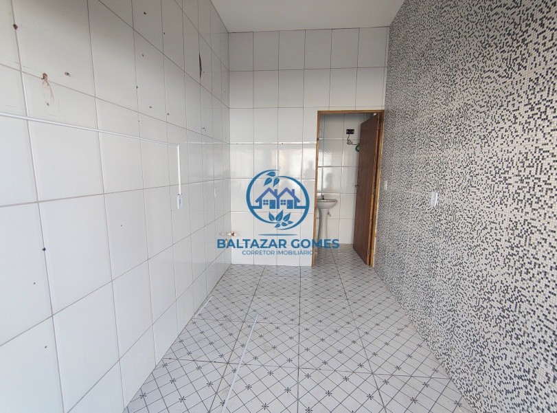 Casa, 5 quartos - Foto 12