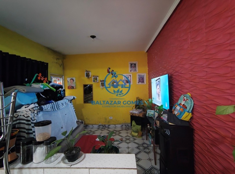Casa, 5 quartos - Foto 20
