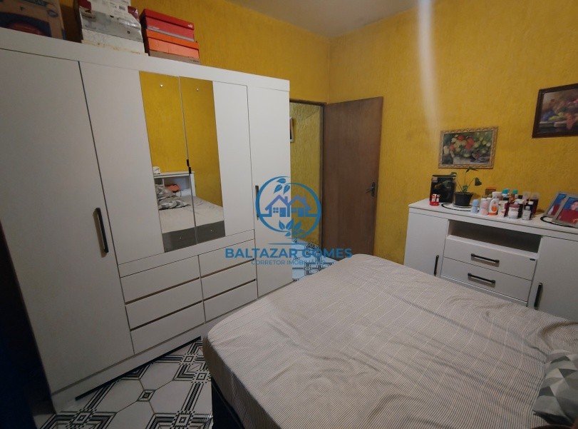 Casa, 5 quartos - Foto 25