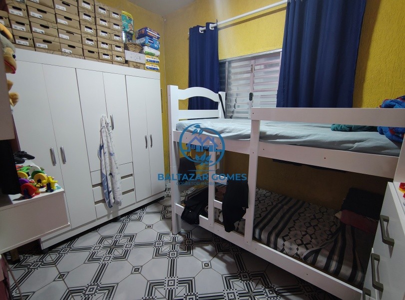 Casa, 5 quartos - Foto 23