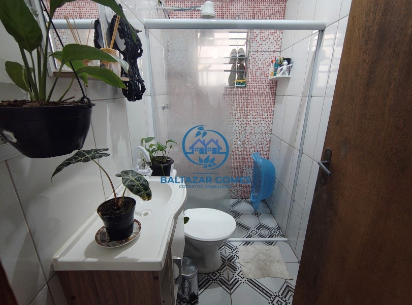 Casa, 5 quartos - Foto 22