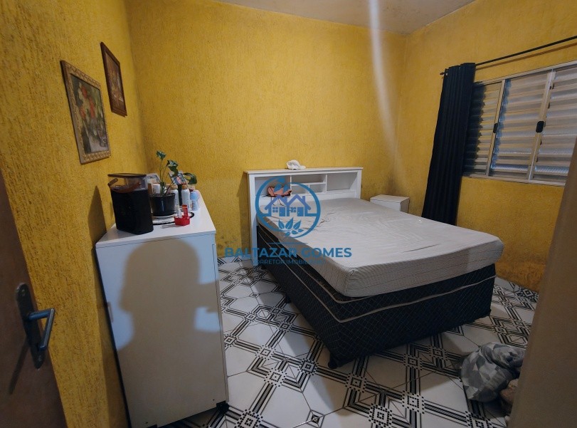 Casa, 5 quartos - Foto 24