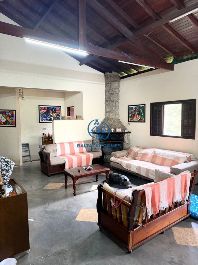 Chácara, 3 quartos, 2 hectares - Foto 10