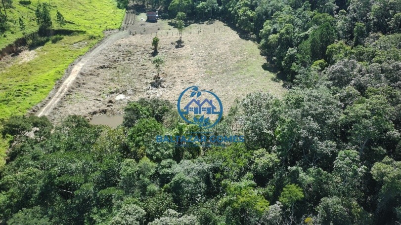 Terreno, 2 hectares - Foto 2